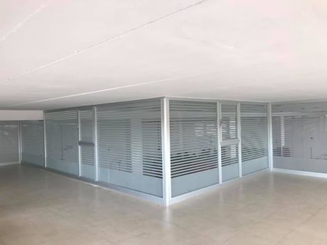 Produzione e esposizione infissi a Foggia Infissi Dimatteo