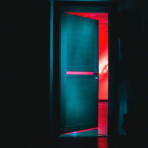 Servizi infissi a Foggia produzione infissi, persiane e opere in ferro, esposizione serramenti e porte Infissi Dimatteo