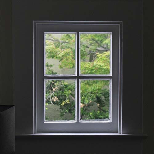 Servizi infissi a Foggia produzione infissi, persiane e opere in ferro, esposizione serramenti e porte Infissi Dimatteo