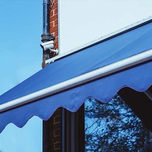 Frangisole avvolgibili Infissi Dimatteo a Cerignola