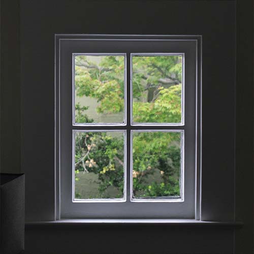 Servizi infissi a Foggia produzione infissi, persiane e opere in ferro, esposizione serramenti e porte Infissi Dimatteo