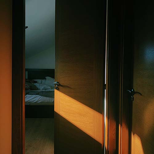 Servizi infissi a Foggia produzione infissi, persiane e opere in ferro, esposizione serramenti e porte Infissi Dimatteo