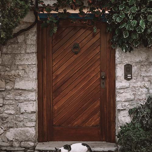 Servizi infissi a Foggia produzione infissi, persiane e opere in ferro, esposizione serramenti e porte Infissi Dimatteo